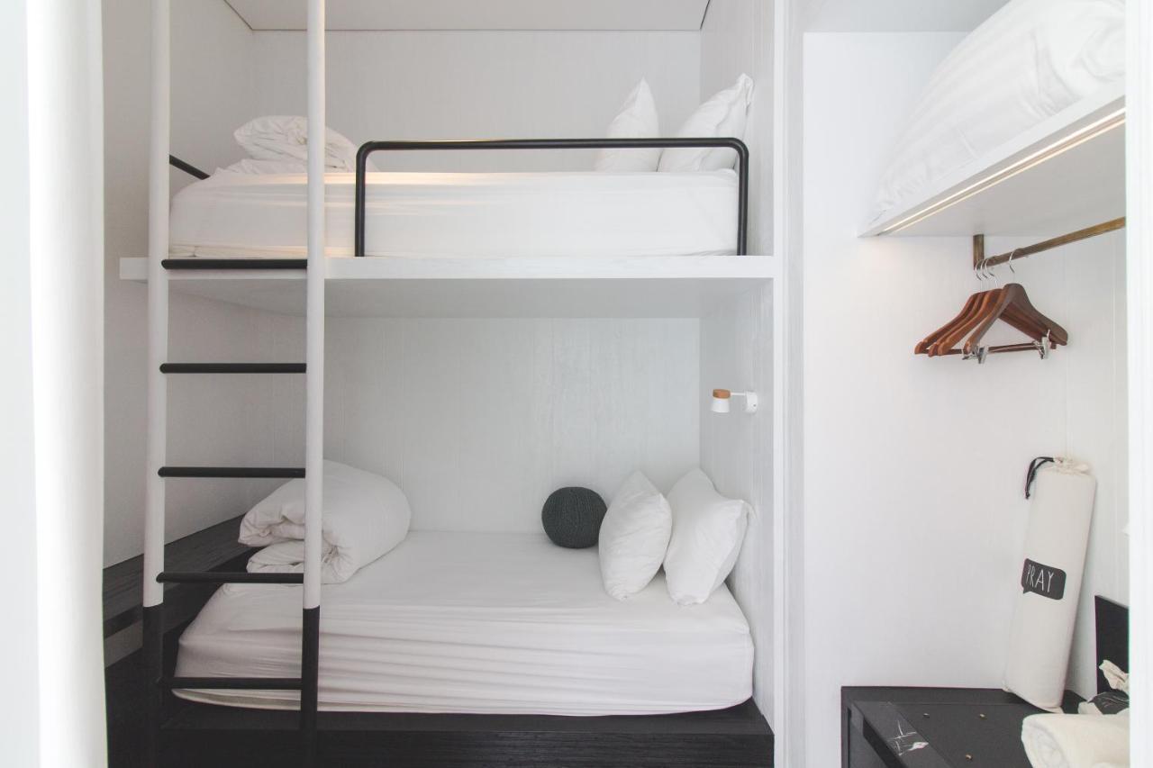 Familiensuite